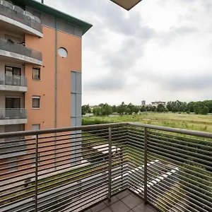 modern-apartment-casa-mia-easy-to-venice.hotelinveneto.com/