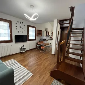 casa-dei-tempesta.hotelinveneto.com/