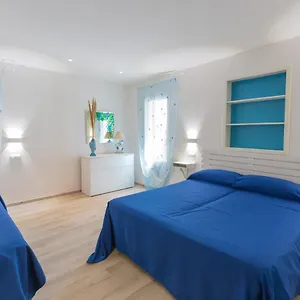 Helloelba Residenza Peducelli Capoliveri (Isola d'Elba)