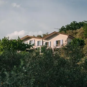 bnb-caterina-e-lindaco.hotelitalianriviera.com/